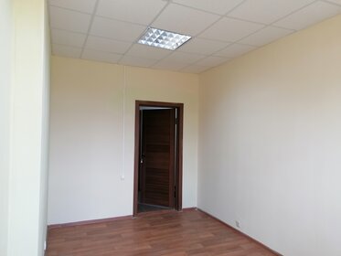 150,8 м², офис 180 960 ₽ в месяц - изображение 51