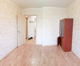 30 м², 1-комнатная квартира 16 000 ₽ в месяц - изображение 53