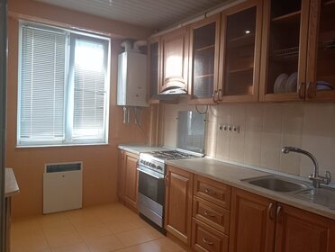 26 м², квартира-студия 40 000 ₽ в месяц - изображение 73