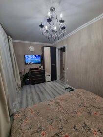 Снять однокомнатную квартиру в Казани - изображение 28