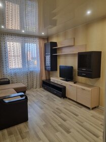35 м², 1-комнатная квартира 12 000 ₽ в месяц - изображение 23