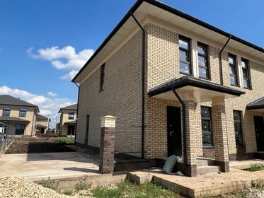 105 м² дуплекс, 3 сотки участок 6 657 000 ₽ - изображение 25