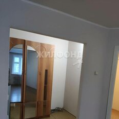 Квартира 44,1 м², 1-комнатная - изображение 3