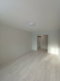 37,8 м², 1-комнатная квартира 3 600 000 ₽ - изображение 37