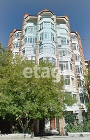 173,6 м², 4-комнатная квартира 18 500 000 ₽ - изображение 60