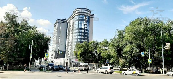 584 м², торговое помещение 520 000 ₽ в месяц - изображение 72