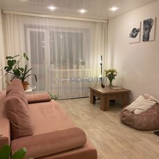 Квартира 27,9 м², 1-комнатная - изображение 1