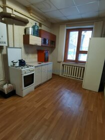 Купить квартиру с раздельным санузлом и в новостройке в Троицке - изображение 5