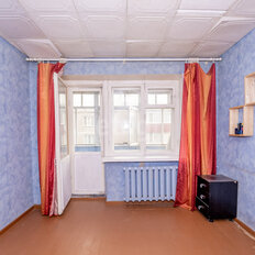 Квартира 62,3 м², 4-комнатная - изображение 3