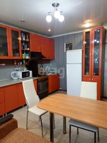 162 м² дом, 5 соток участок 24 948 000 ₽ - изображение 35