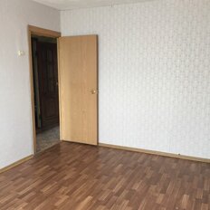 Квартира 63 м², 3-комнатная - изображение 4