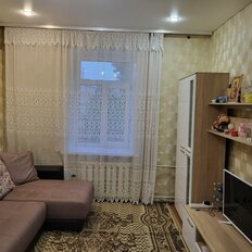 Квартира 43,6 м², 2-комнатная - изображение 2