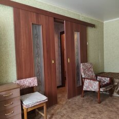 Квартира 31 м², 1-комнатная - изображение 1