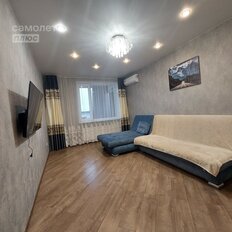 Квартира 62,3 м², 2-комнатная - изображение 5