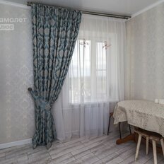 Квартира 84,1 м², 3-комнатная - изображение 2