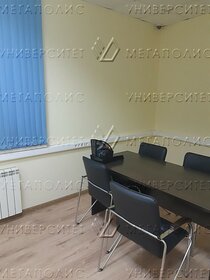 2653,4 м², офис 5 000 000 ₽ в месяц - изображение 64