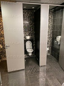 457 м², офис 1 041 960 ₽ в месяц - изображение 41