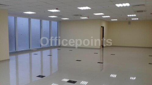 397 м², офис 611 900 ₽ в месяц - изображение 37