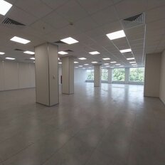 452 м², офис - изображение 5