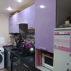 Квартира 60,1 м², 3-комнатная - изображение 3