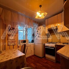 Квартира 45,6 м², 2-комнатная - изображение 5