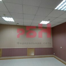 173 м², офис - изображение 2