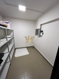 170 м², готовый бизнес 12 500 000 ₽ - изображение 45