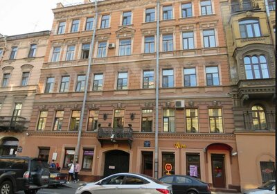 151 м², офис 165 000 ₽ в месяц - изображение 49