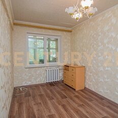 Квартира 44,7 м², 2-комнатная - изображение 4