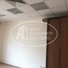 27,8 м², офис - изображение 4