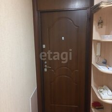 Квартира 61 м², 3-комнатная - изображение 4