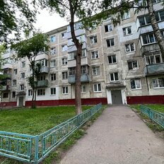 Квартира 43,8 м², 2-комнатная - изображение 2