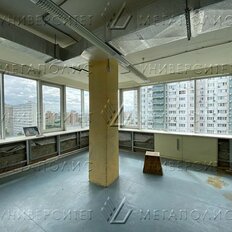 275 м², офис - изображение 3