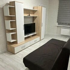 Квартира 43,5 м², 2-комнатная - изображение 4