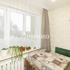 Квартира 44,5 м², 2-комнатная - изображение 5