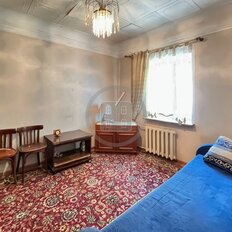 Квартира 37,4 м², 2-комнатная - изображение 4