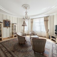 Квартира 145,2 м², 4-комнатная - изображение 2