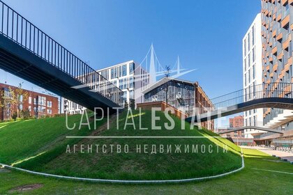 152 м², 4-комнатная квартира 155 000 000 ₽ - изображение 63