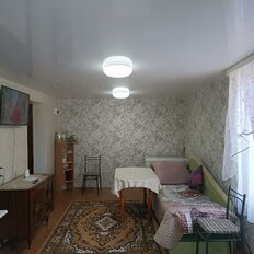 90 м², часть дома - изображение 2