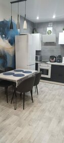 Купить однокомнатную квартиру до 5 млн рублей в районе Ворошиловский в Волгограде - изображение 2