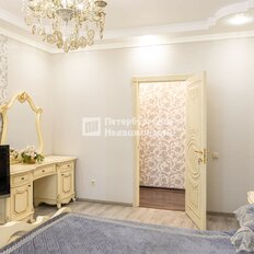 Квартира 91,3 м², 3-комнатная - изображение 2