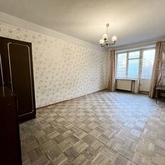 Квартира 48,2 м², 2-комнатная - изображение 2