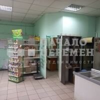 480 м², торговое помещение 300 000 ₽ в месяц - изображение 49