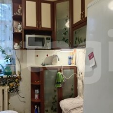 Квартира 58,8 м², 2-комнатная - изображение 3