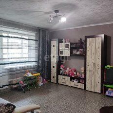 Квартира 51 м², 2-комнатная - изображение 1