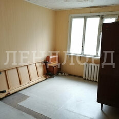 Квартира 39,2 м², 2-комнатная - изображение 3