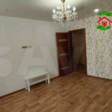 Квартира 78 м², 3-комнатная - изображение 3