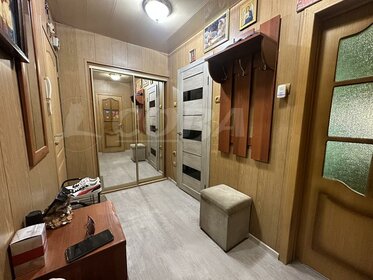 30,6 м², квартира-студия 3 000 000 ₽ - изображение 70