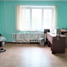 Квартира 79,9 м², 4-комнатная - изображение 1