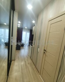 23,4 м², квартира-студия 3 300 000 ₽ - изображение 1